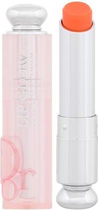 Produktbild Dior Addict Lip Glow (Pflegestift)