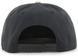 Image du produit 47 Brand MLB Paradigm TT (Taille unique)
