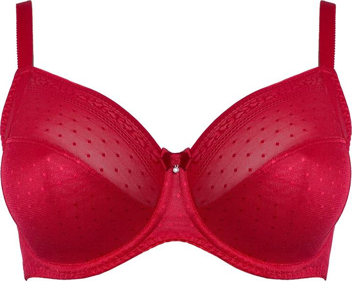 Produktbild Ulla Meghan Bügel-BH (Einzelpack, 100 F)