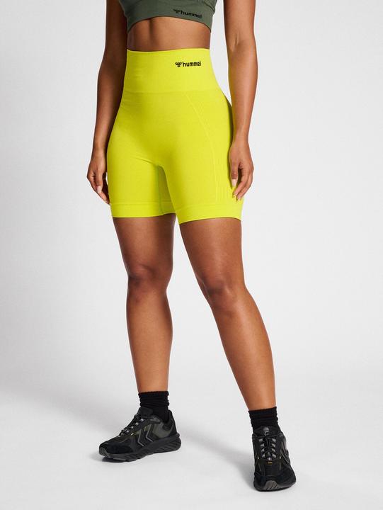 Immagine prodotto hummel hmlTIF Pantaloncini senza cuciture (XS)