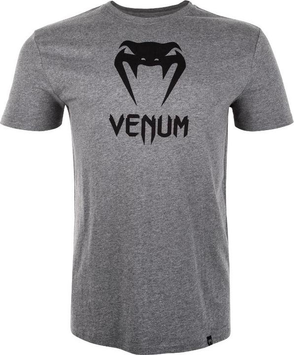 Immagine prodotto Venum Grigio classico (XL)