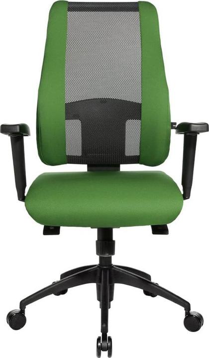 Image du produit Topstar Sitness-Lady-300