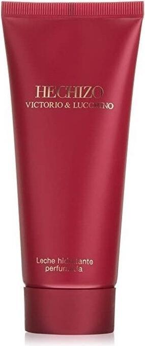 Produktbild Victorio & Lucchino C.H. 212 MEN EDT SPRAY 100 ML SETS (Körperlotion, 100 ml)