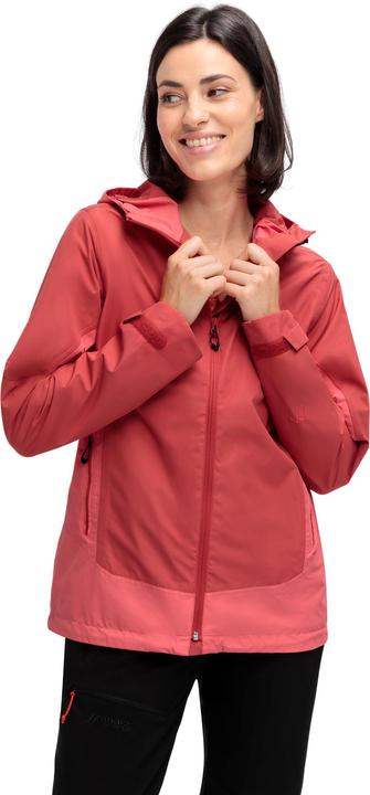 Immagine prodotto Maier Sports Brocken (3XL)