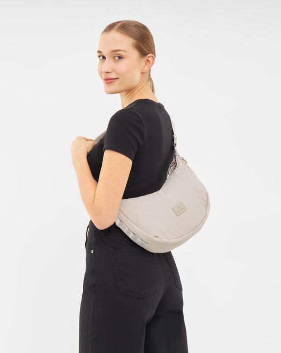 Immagine prodotto Johnny Urban Half Moon Bag Kaia Small