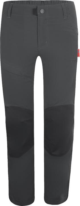 Actual product image Trollkids Hammerfest PRO (128)