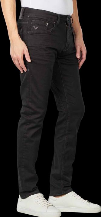 Actual product image Pme Legend Tailwheel Jeans Slim Fit (W29/L32)