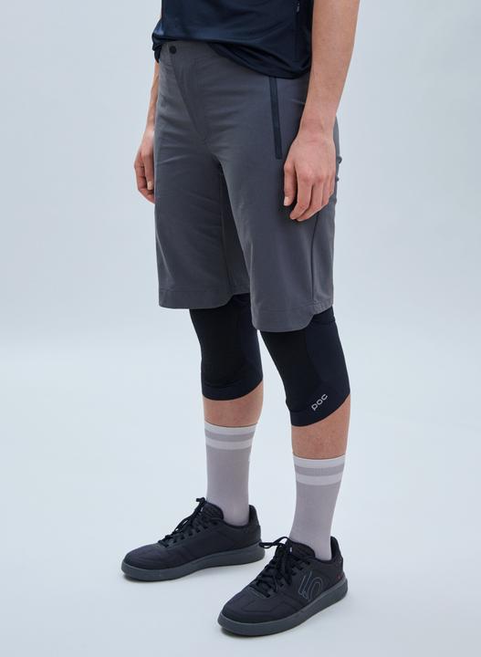 Produktbild Poc W's Essential Enduro Shorts (XS)