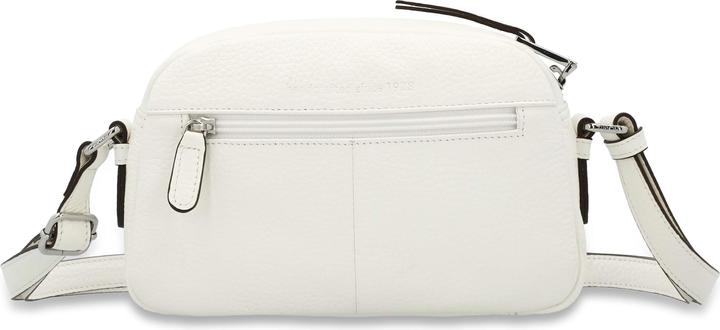 Image du produit Picard Sac à bandoulière Pure