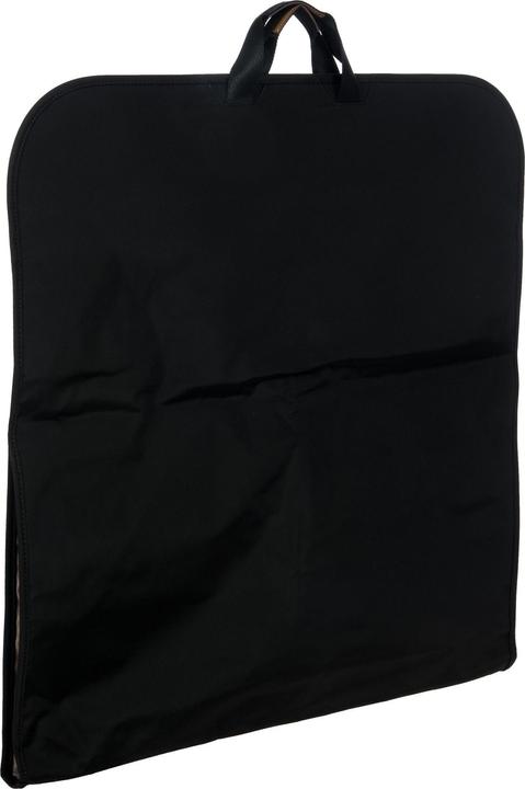 Immagine prodotto Brics Borsa porta abiti X-Collection 128 cm