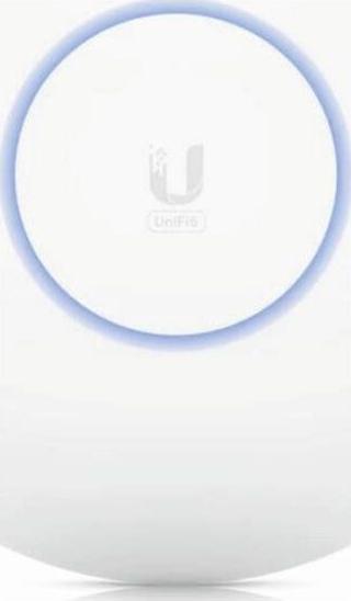 Image du produit Ubiquiti UniFi U6 LR (2400 Mbit/s)