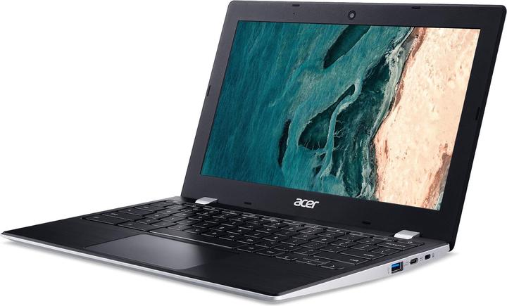 Actual product image Acer Chromebook 311 – CB311-9H-C8YX (11.60", Intel Celeron N4000, 4 GB, CH)
