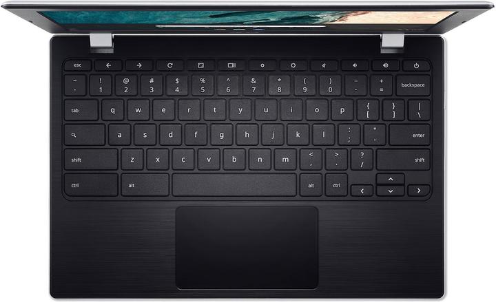 Actual product image Acer Chromebook 311 – CB311-9H-C8YX (11.60", Intel Celeron N4000, 4 GB, CH)
