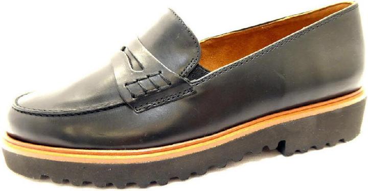 Produktbild Paul Green Slipper (37)