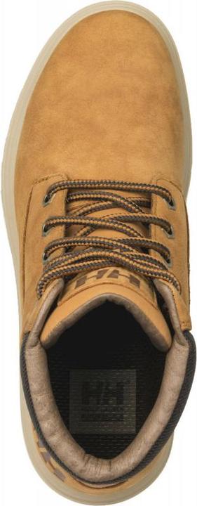 Actual product image Helly Hansen Fremont (39)