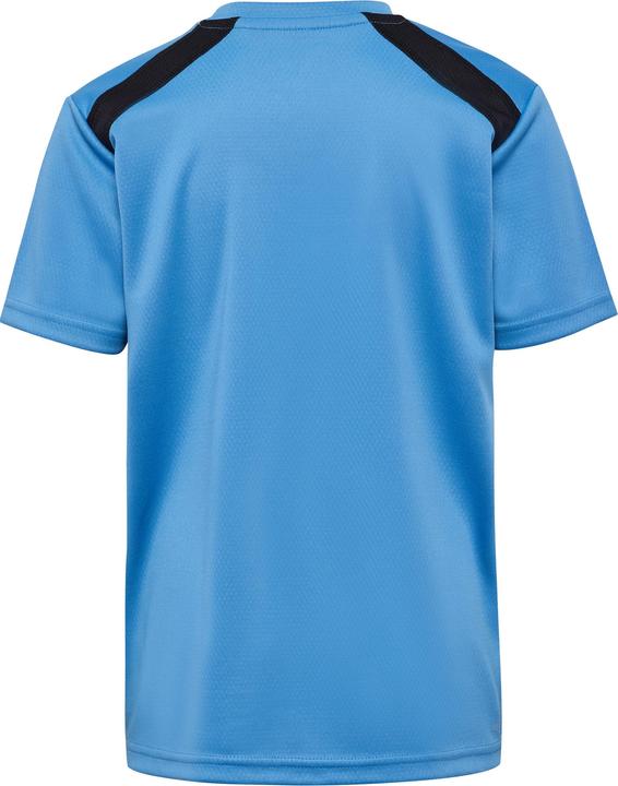 Actual product image hummel hmlMULTI PL SET KIDS (164)