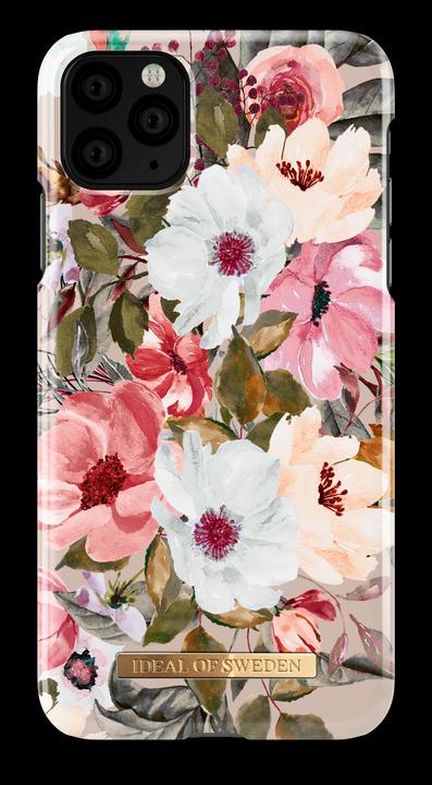 Actual product image iDeal Of Sweden Sweet Blossom Cover (Apple iPhone 11 Pro Max)