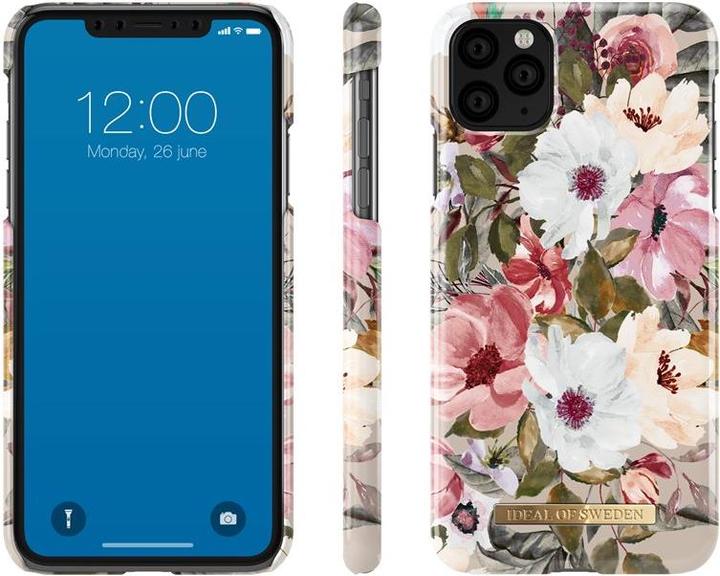 Actual product image iDeal Of Sweden Sweet Blossom Cover (Apple iPhone 11 Pro Max)