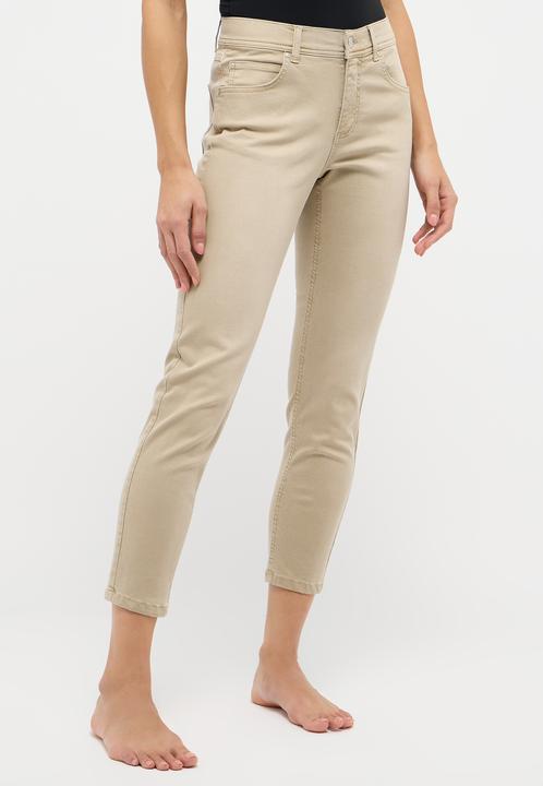 Actual product image Angels 10018543 (30)