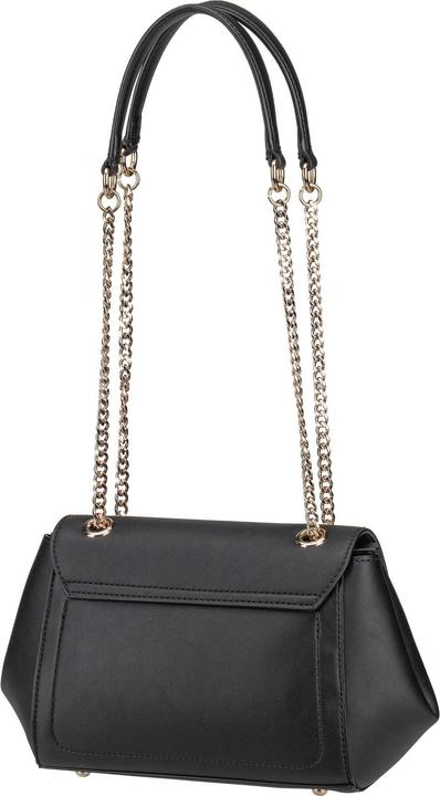 Actual product image Guess Talent Schultertasche 23 cm