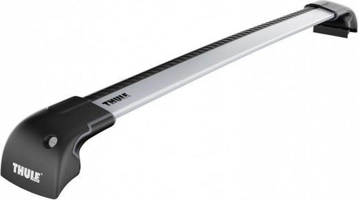 Actual product image Thule WingBar Edge 9595 M/L