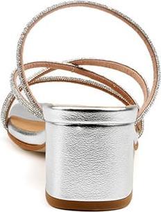 Actual product image Andrea Sabatini 1408867 (36)