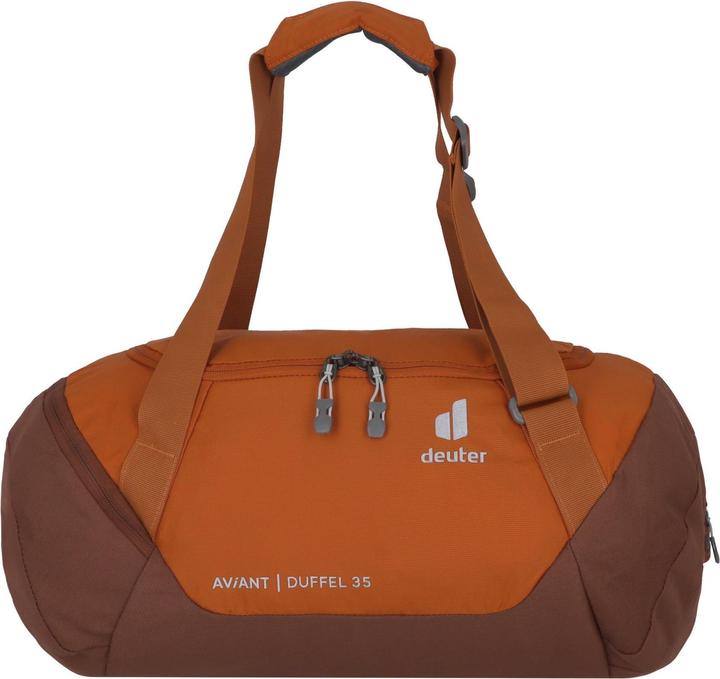 Deuter Aviant Duffel 35 (35 l)