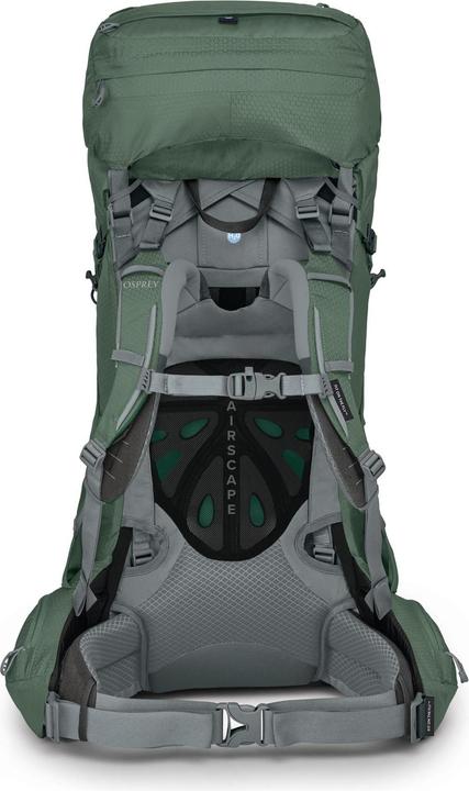 Actual product image Osprey Ariel 55 Trekkingrucksack 73 cm (55 l)