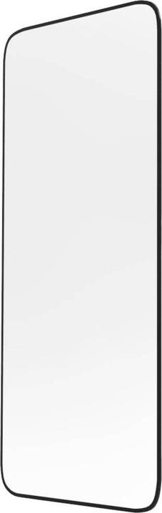 Productafbeelding Hama Extreme bescherming (1 Stuk, Samsung Galaxy A55)