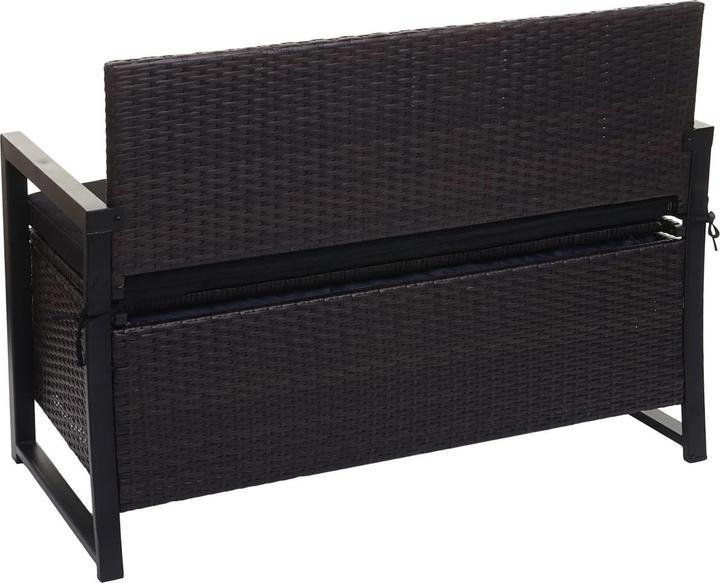 Actual product image MCW F39