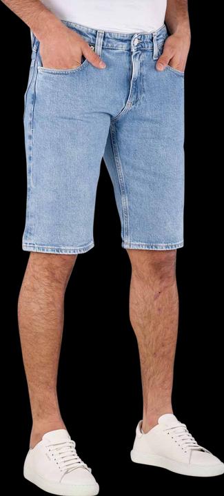 Image du produit Tommy Jeans 10018628 (W33)