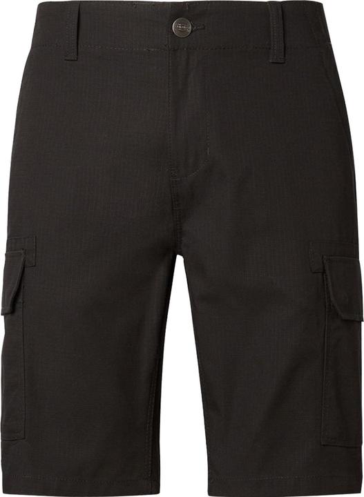 Produktbild Dickies Millerville Shorts (28)
