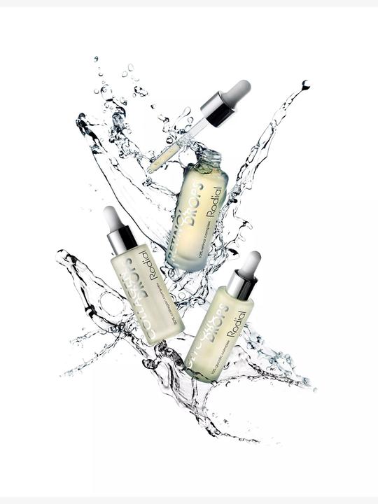 Image du produit Rodial - Booster Drops Collagène 30% (31 ml)
