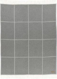 Immagine prodotto Eskimo Griglia a soffitto Mira (130 x 200 cm)