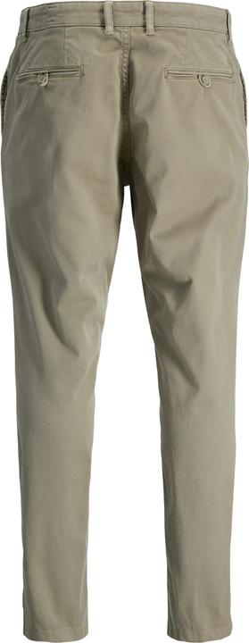 Produktbild Jack & Jones Slim Fit Chino Hose Chino Hose (W34/L36)