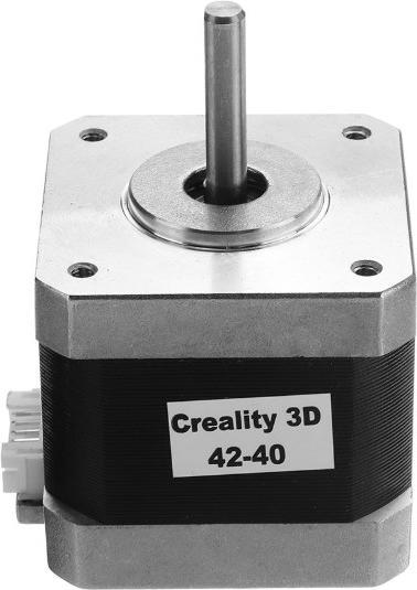 Produktbild Creality 42-40 Stepper Motor (Ersatzteile)