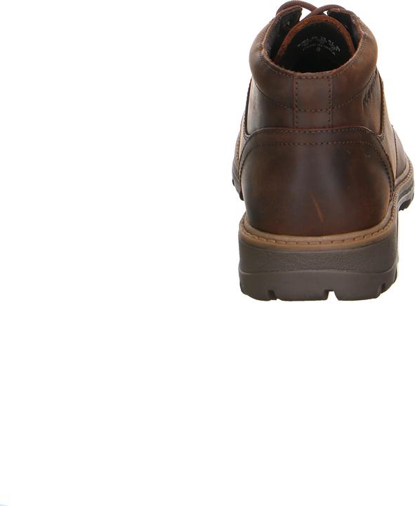 Actual product image Gabor 0364.52.14 (42.5)