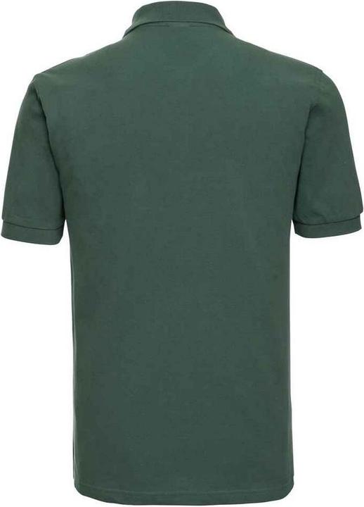 Immagine prodotto Russell Classic Maglietta Polo Uomo (XL)
