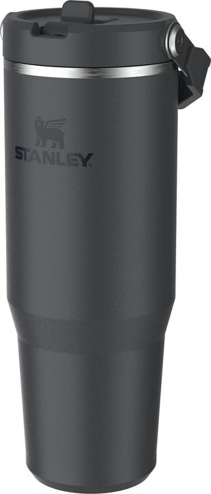 Stanley 1913 Bicchiere con cannuccia IceFlow Flip (0.89 l)