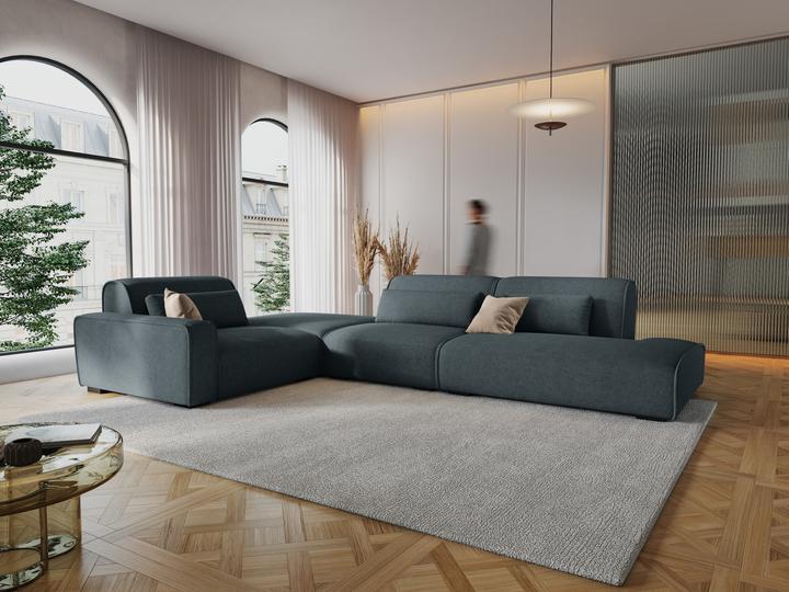 Produktbild Maison Heritage Lina (Ecksofa, Modular Sofa)
