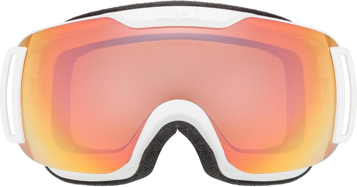 Image du produit Uvex Sports CV de Downhill 2000 S
