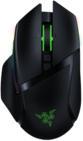 Actual product image Razer Basilisk Ultimate (Wireless)