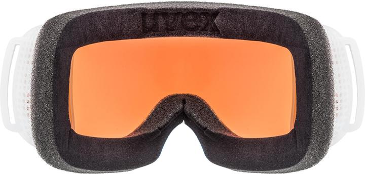 Image du produit Uvex Sports CV de Downhill 2000 S