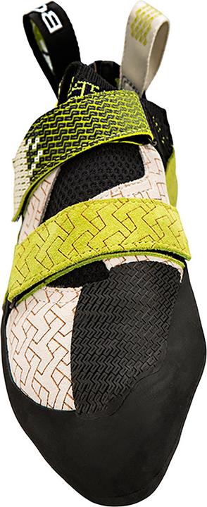 Produktbild Boreal Women's Dharma (37)