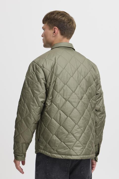Produktbild Solid SDErhard - 21107559 (L)