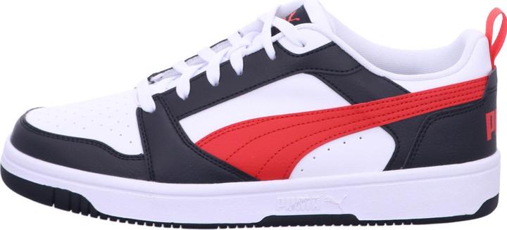 Actual product image Puma Rebound v6 Low (46)