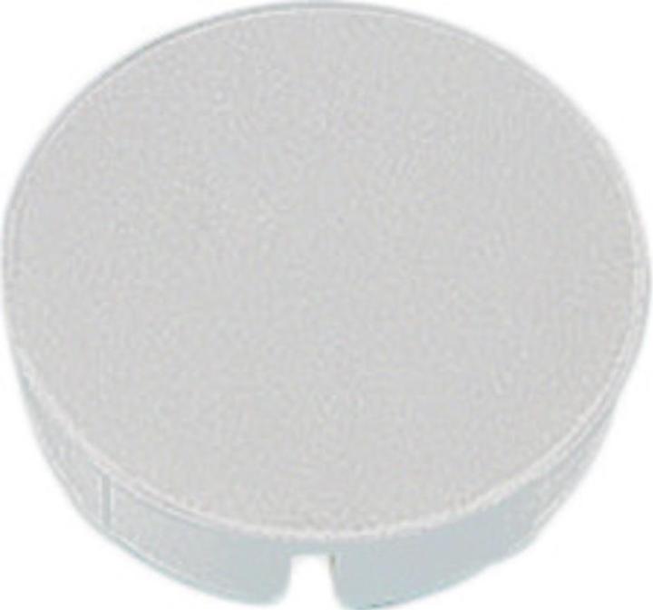 Actual product image Hettich Cover caps ø 35 mm
