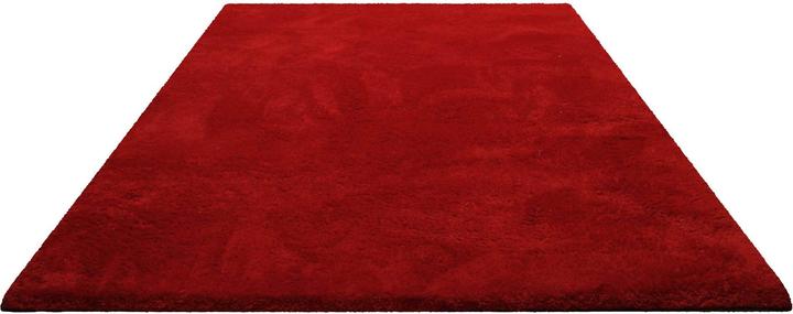 Produktbild Homie Living Teppich Lola (70 x 140 cm)