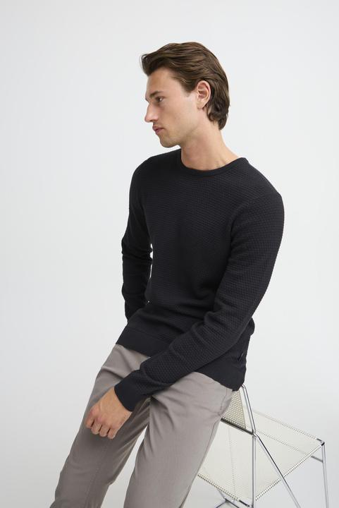Produktbild Blend Redhill (3XL)