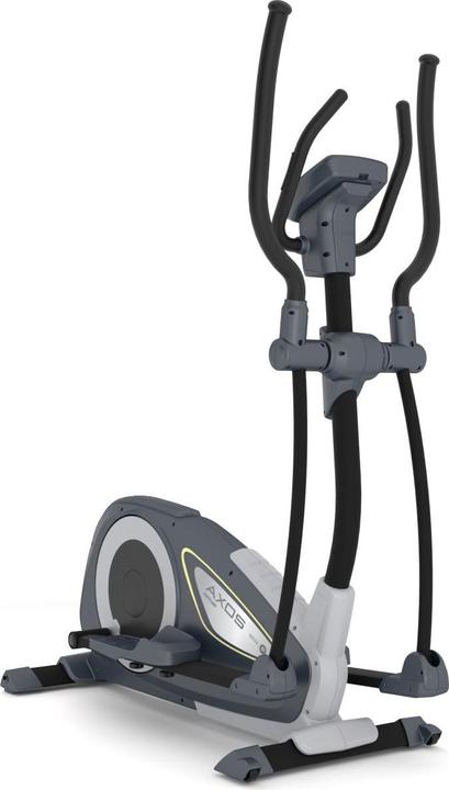 Produktbild Kettler Nova P